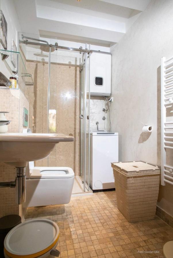 Nata 4 Stars Apartment *