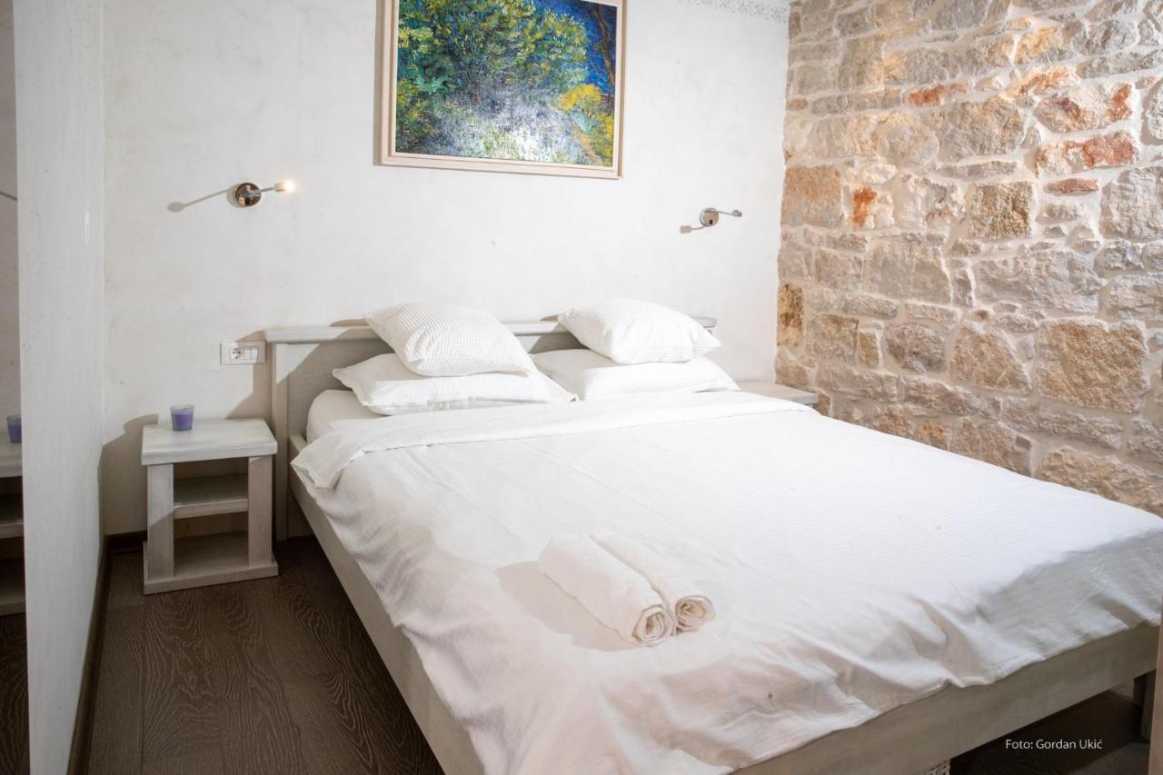 Apartment Nata 4 Stars