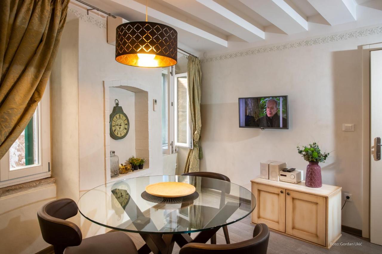 Nata 4 Stars Rovinj